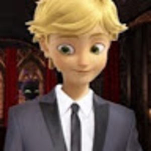 Meet your Posher, Shir